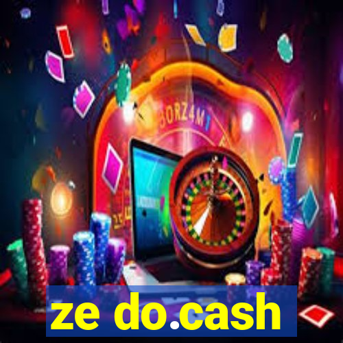 ze do.cash
